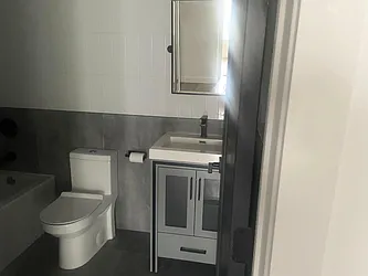 Rented by YHT Management Inc.