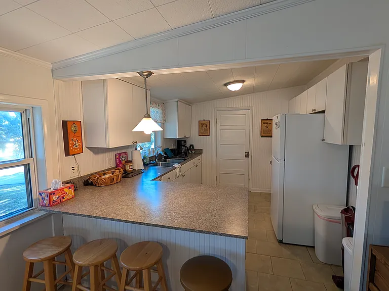 820 E Ashley Ave — Photo 23