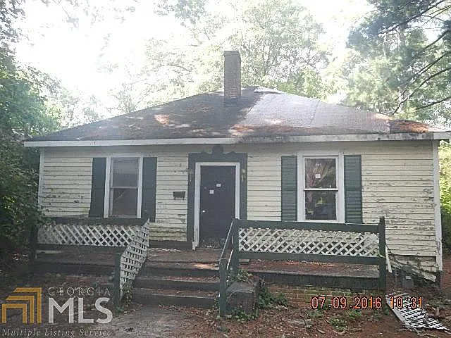 1124 W Solomon St photo 1