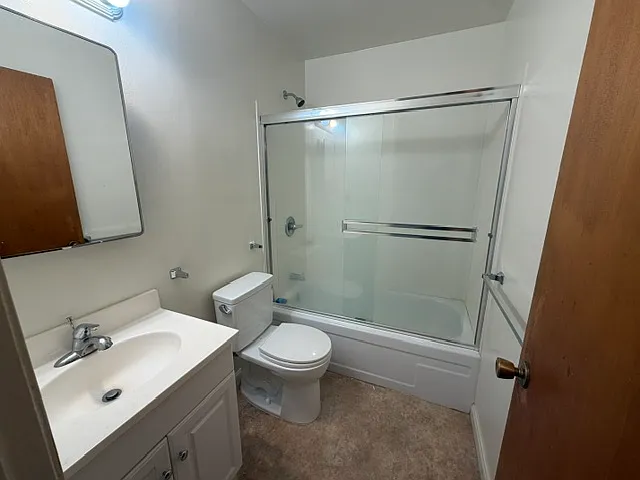1230 Liberty St #2 — Photo 13