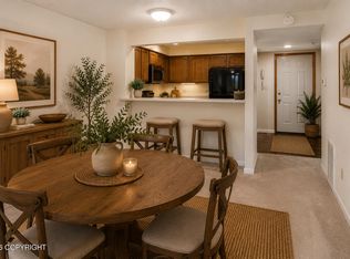 9715 Independence Dr UNIT B101, Anchorage, AK 99507