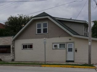 150 Park, Pewaukee, WI 53072