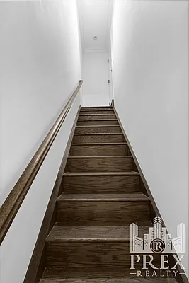 Rented by PREX Realty Corp | media 10