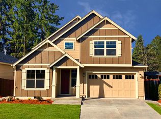 7110 NE 134th St, Vancouver, WA 98686