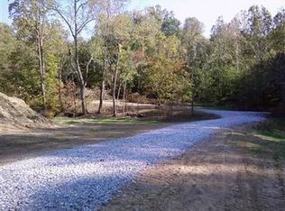 3785 Green Rd, Burlington, KY 41005