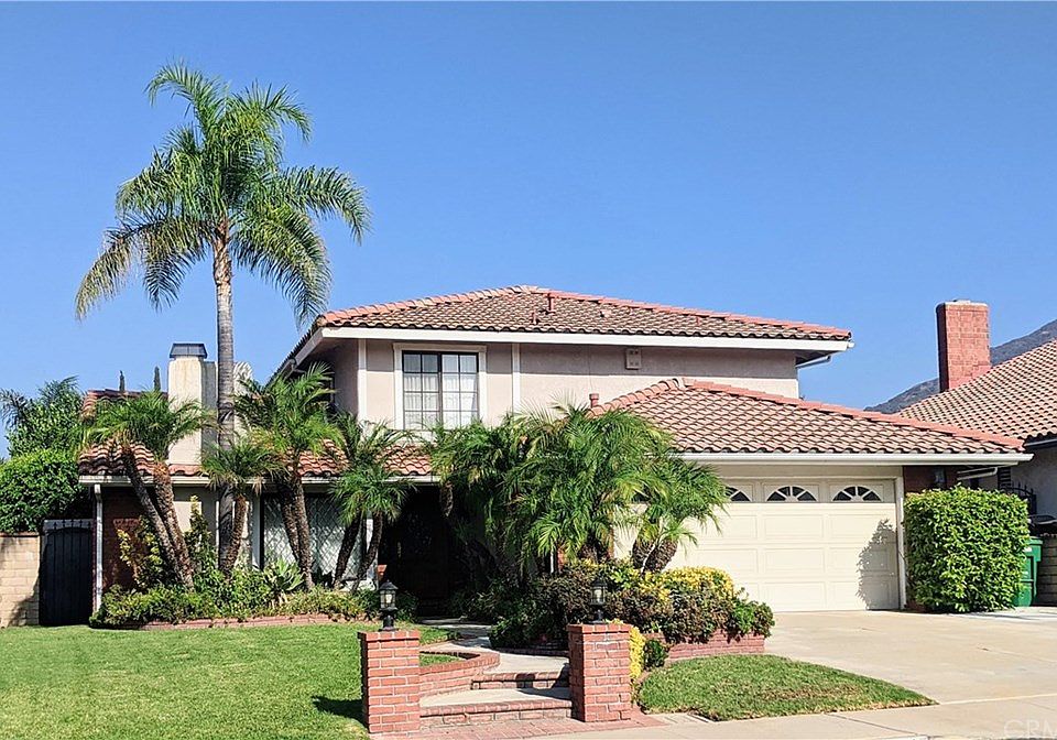 1st image of 6523 Country Club Dr
