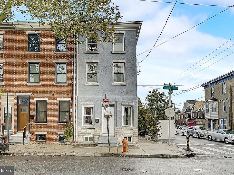 1st image of 1301 Marlborough St
