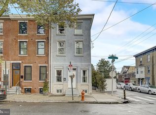 1301 Marlborough St, Philadelphia, PA 19125