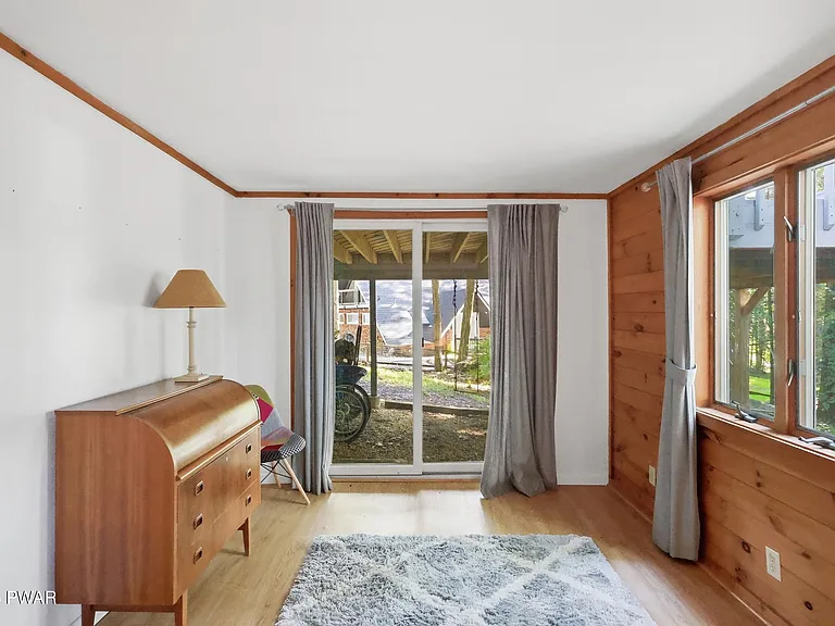 211 Water View Dr — Photo 17