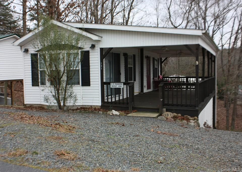 1st image of 131 Grand View Dr Lot B177 & B177a