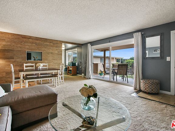 2nd image of 15312 S Normandie Ave APT 206