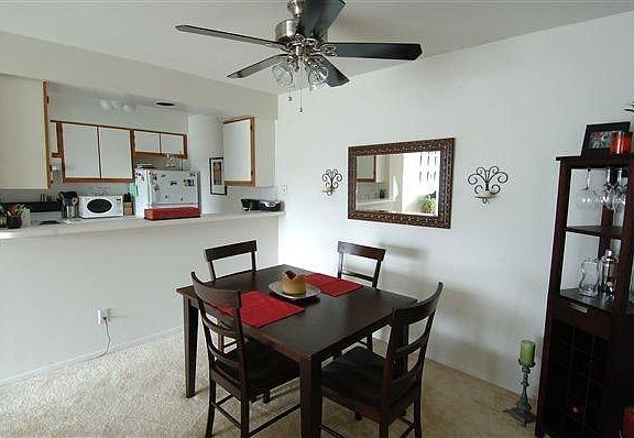 4th image of 5527 Cambridge Club Cir APT 310