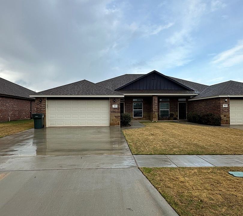 1st image of 3820 Carrera Ln