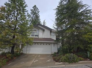 238 Canyon Creek Cir, Colfax, CA 95713
