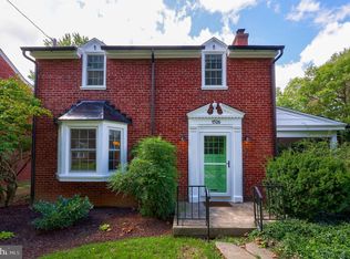 1526 Esbenshade Rd, Lancaster, PA 17601