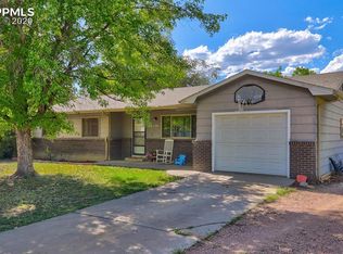 179 Cameron Ct, Canon City, CO