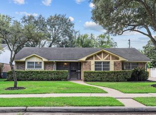 5447 Indigo St, Houston, TX 77096