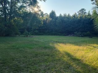 0 Davis Ter, Saint George, SC 29477