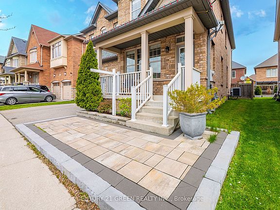 3rd image of 265 Scott Blvd