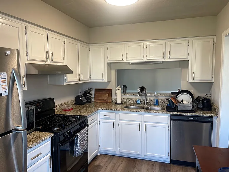 1705 Cacapon Ct — Photo 27