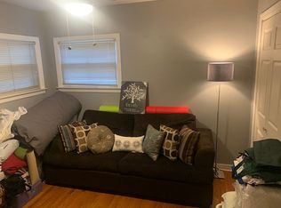 6 Ward St, Suffern, NY 10901