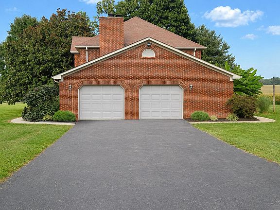 5th image of 500 Handy Rd