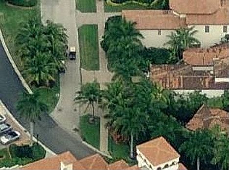 1st image of 5222 Fisher Island Dr #5222