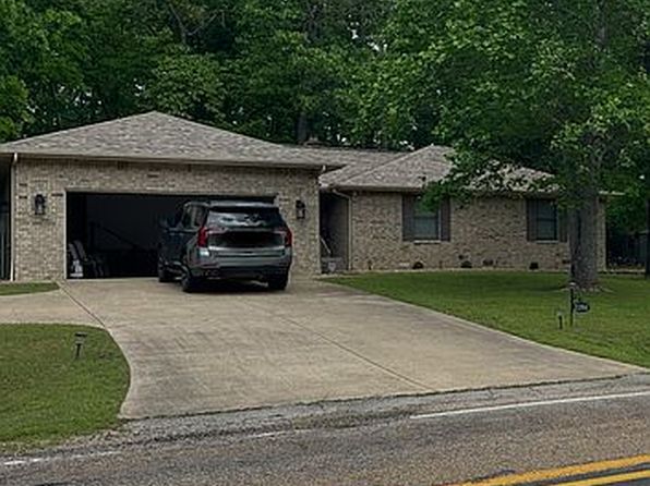 3394 Buzzard Roost Rd