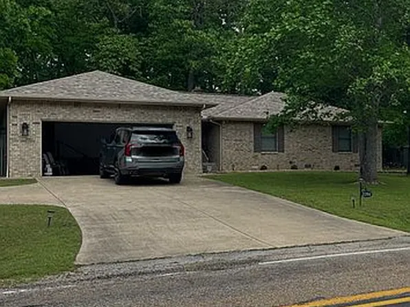 3394 Buzzard Roost Rd, Mountain Home, AR 72653