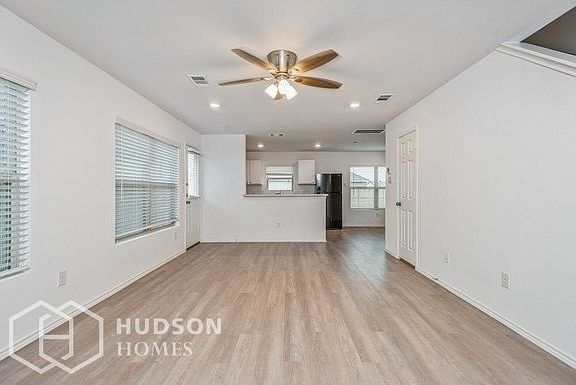 2nd image of 6166 Dunsmore Creek Ct