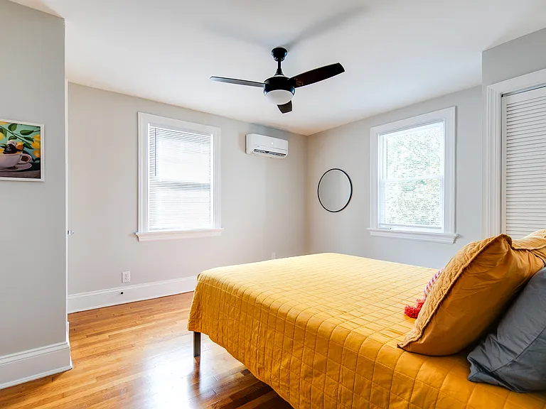 1312 Avondale Ave — Photo 24