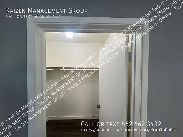 1862 Pine Ave #1868-7 — Photo 10