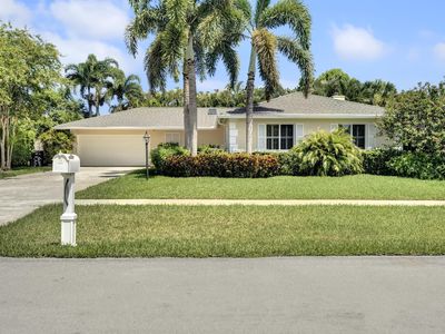 11619 Laurel Valley Cir, Wellington, FL, 33414