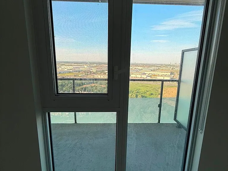15 Skyridge Dr #2801 — Photo 12