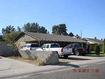 2nd image of 4623 E Carter Dr