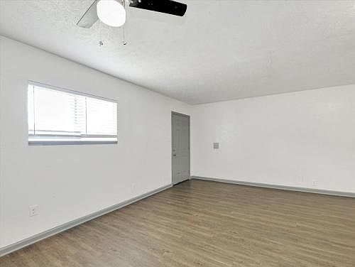 5th image of 2811 Broad St #2B-1Ba-840Sqft