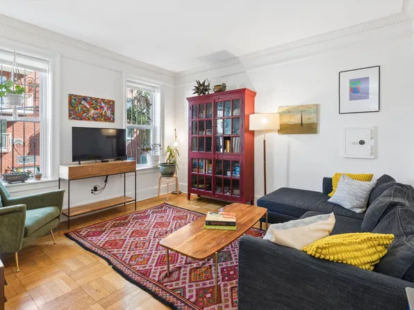 759 42nd Street image 1 of 10