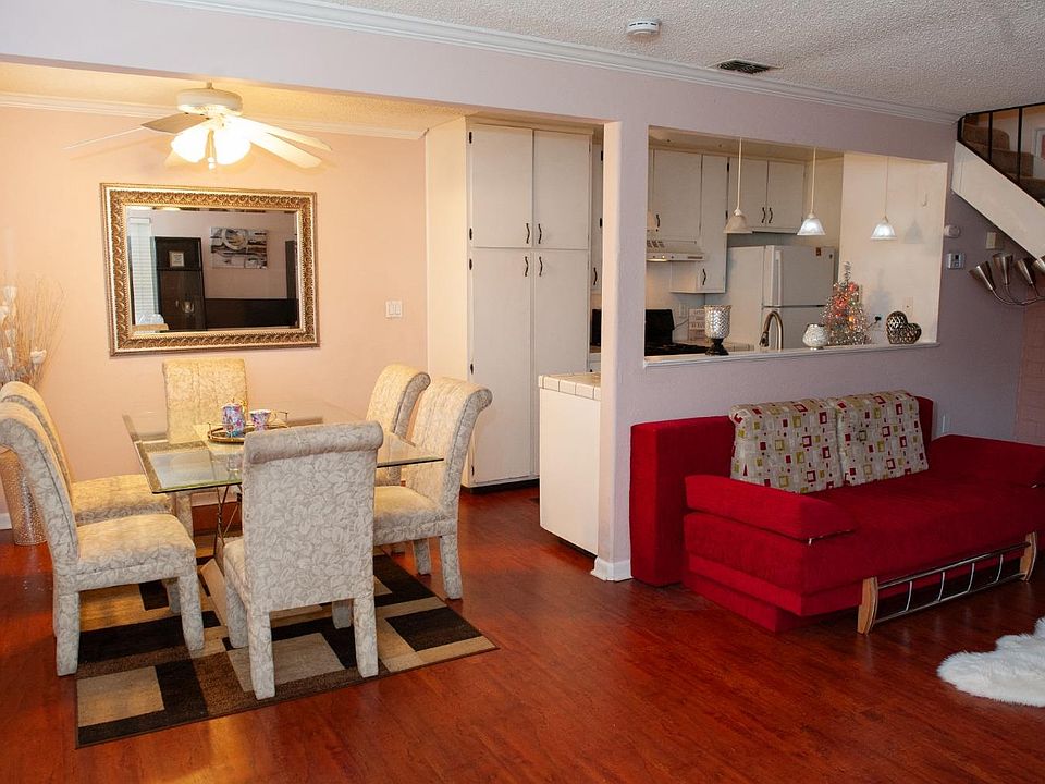 1st image of 6508 Bremen Dr APT 3