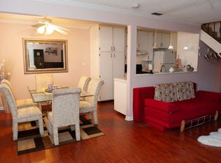 6508 Bremen Dr APT 3, Citrus Heights, CA 95621
