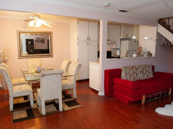 6508 Bremen Dr APT 3, Citrus Heights, CA 95621