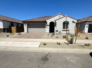 14812 W Gray Fox Trl, Surprise, AZ 85387