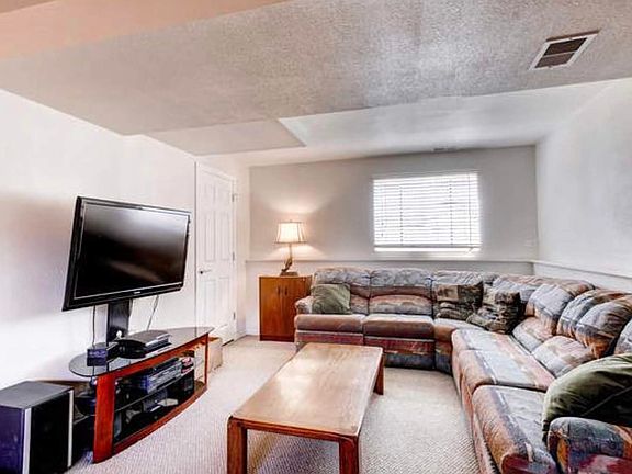 5th image of 6499 S Kline Ct