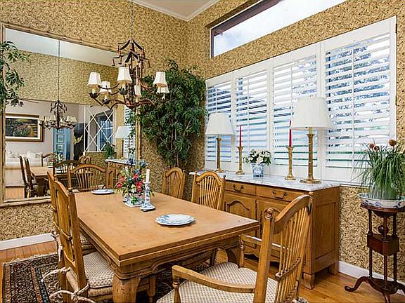 4th image of 8781 E Orchid Island Cir