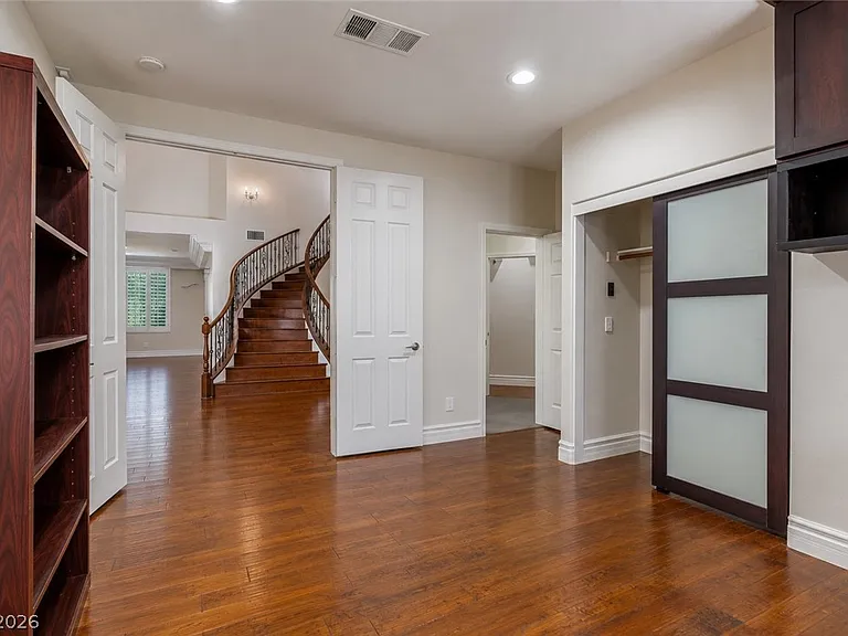 9592 Camino Capistrano Ln — Photo 13