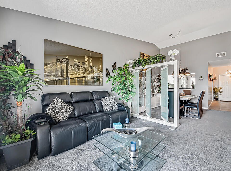 1st image of 7915 Willow Spring Drive #1223