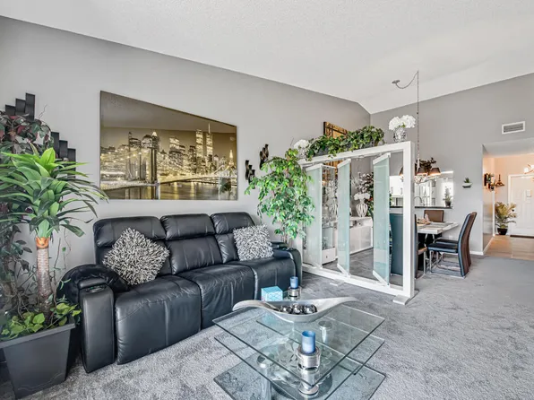 7915 Willow Spring Drive #1223, Lake Worth, FL 33467