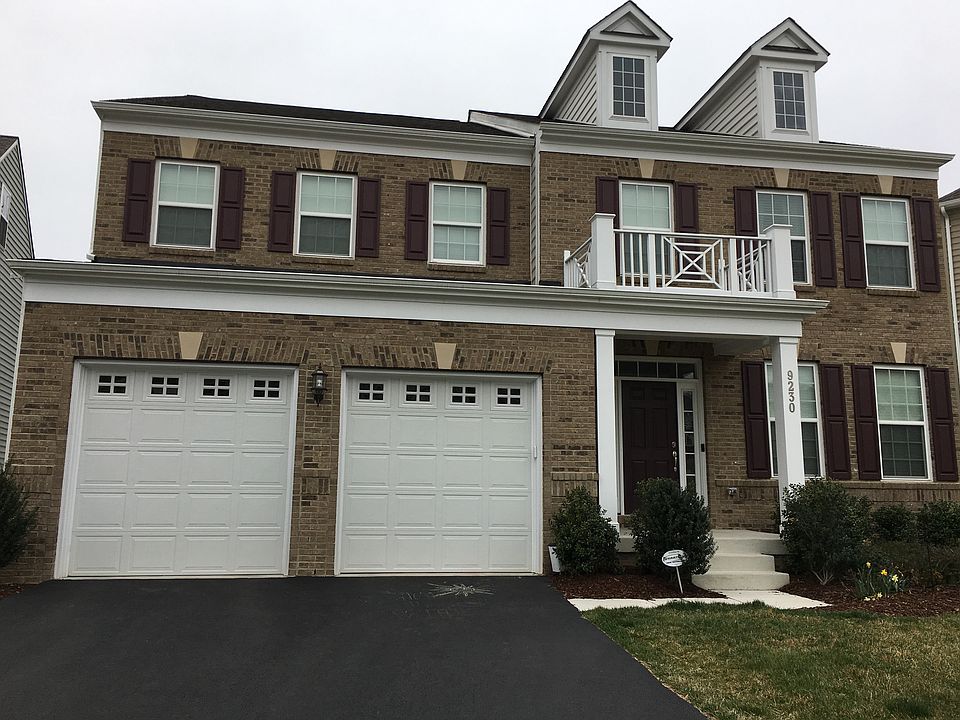 1st image of 9230 Clementine Ct