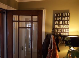 1125 S Roosevelt St, Green Bay, WI 54301