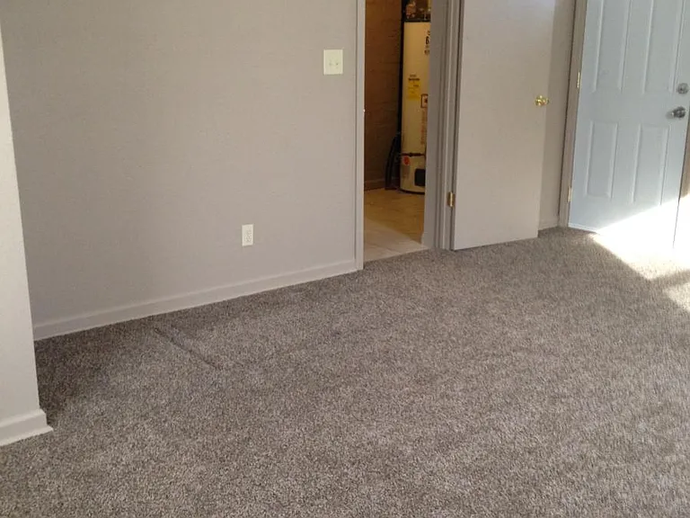 3033 E Maplewood Dr #1 — Photo 20