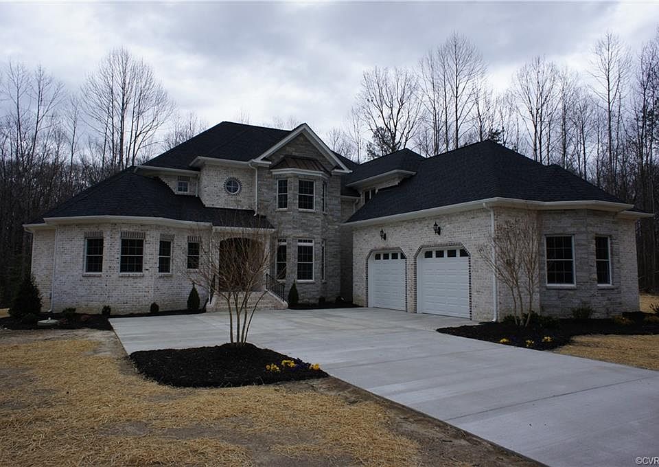 1st image of 3755 Grey Fox Dr
